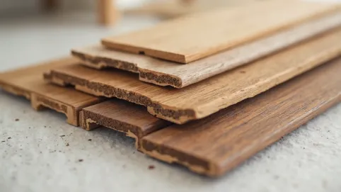 deska podłogowa ceny