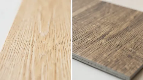 deska podłogowa czy panele