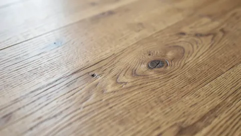 deska podłogowa dąb