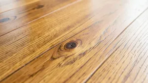 Deska podłogowa dębowa cena