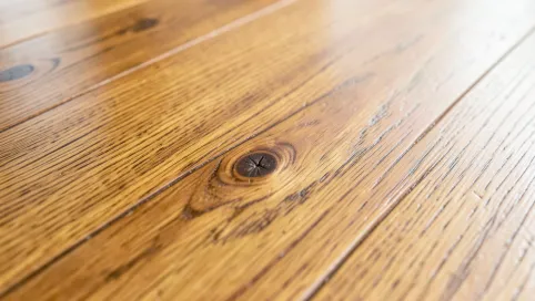 Deska podłogowa dębowa cena