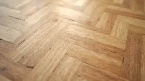 Deska podłogowa dębowa lita cena