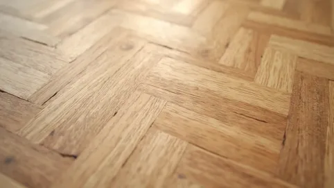 Deska podłogowa dębowa lita cena