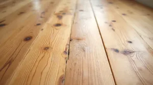 deska podłogowa gdynia