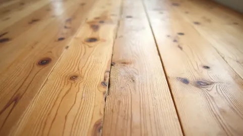 deska podłogowa gdynia