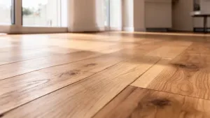 Deska podłogowa grubość 10 mm