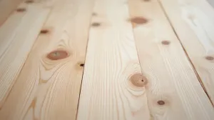 deska podłogowa poznań