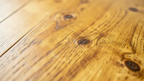 deska podłogowa sosnowa