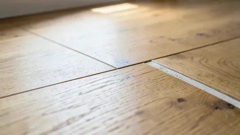 deski na ogrzewanie podłogowe warszawa