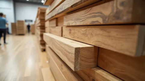 deski na podłogę drewnianą gliwice