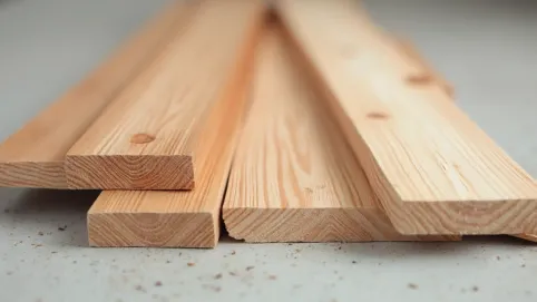 deski podłogowe cena