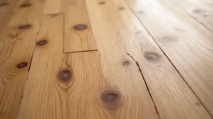 deski podłogowe dębowe