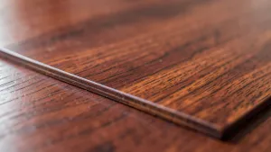 deski podłogowe merbau