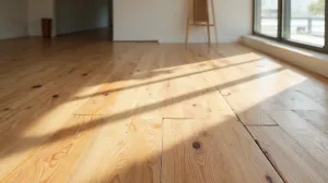 deski podłogowe wrocław