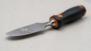 Dłuto Do Skuwania Płytek