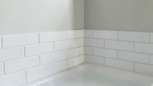 Do Jakiej Wysokości Płytki Pod Prysznicem