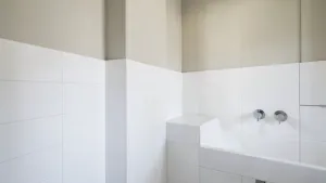 Do Jakiej Wysokości Płytki W Toalecie