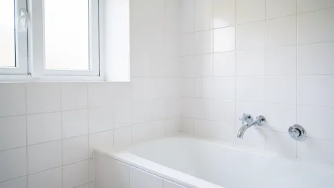 Do Jakiej Wysokości Płytki W Wc