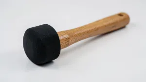 Dobijak do paneli podłogowych