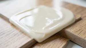 Dobra pasta do paneli podłogowych