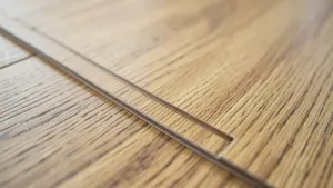 dobre panele podłogowe