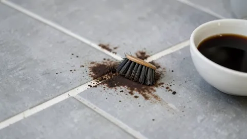 Domowe sposoby na przyciemnienie fugi