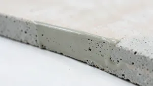 Dopuszczalna Grubość Kleju Pod Płytki