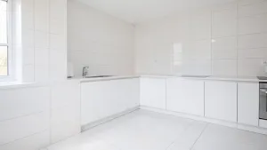 Klej PVA co to za klej