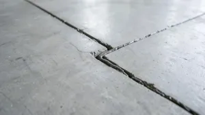 Dylatacja posadzki co to jest