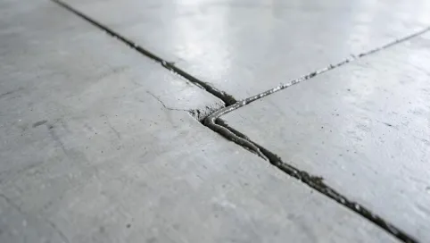 Dylatacja posadzki co to jest