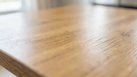 EGGER laminat drewnopodobny