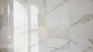 Ekskluzywne płytki do salonu