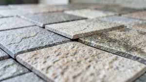 Elastyczne płytki elewacyjne Izoflex cena