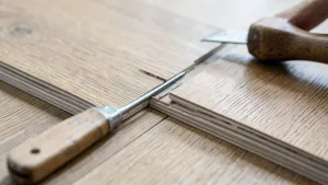 Fachowiec panele podłogowe