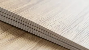 Brodzik posadzkowy montaż