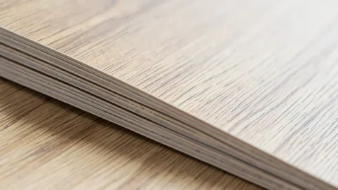 Fachowiec panele podłogowe ceny