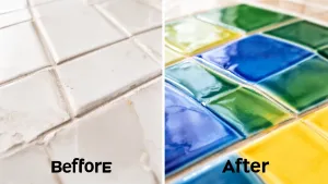 farba do glazury kolory