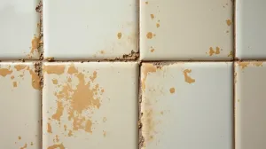 farba do glazury w kuchni