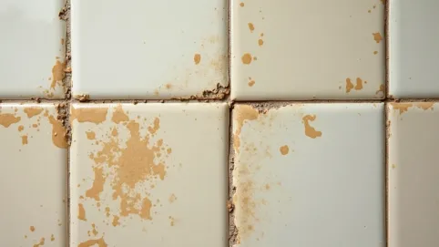 farba do glazury w kuchni