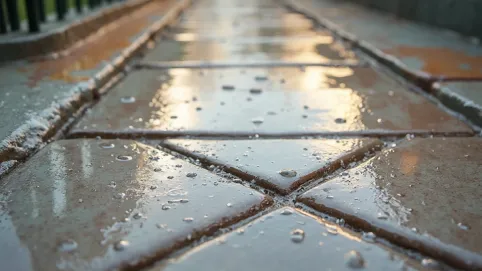 farba do kafelek na zewnątrz