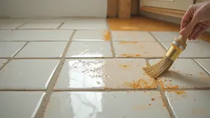 farba do kafelek podłogowych