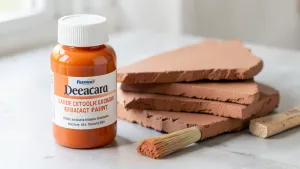 farba do malowania terakoty