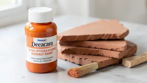 farba do malowania terakoty