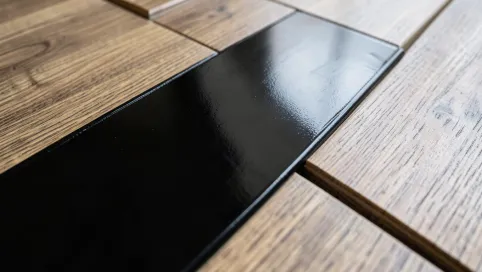 farba do paneli podłogowych