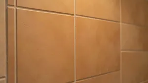 farba do terakoty w łazienkach