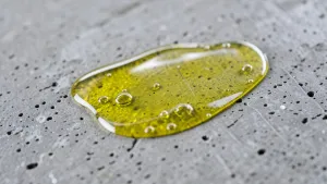 Farba żywiczna do betonu