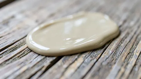 Farba ŻYWICZNA do drewna