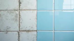 farby do kafelek łazienkowych