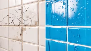 farby do malowania kafelek łazienkowych