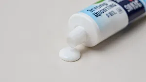 FIX Strong klej montażowy